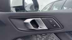 BMW 1 Series 120 M Sport 5dr Step Auto Petrol Hatchback